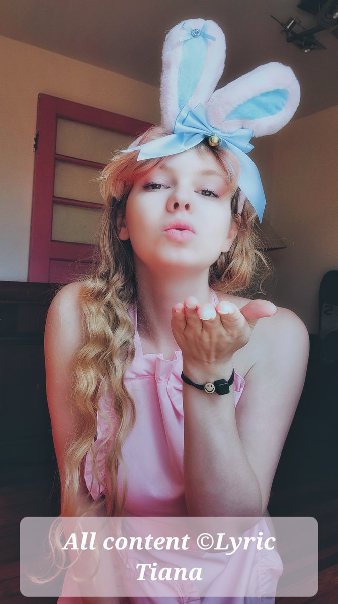 PTQbackup's tweet photo. 🌸SW THREAD🌸

🥿Drop your pics/links below🥿

🌺Buyers sub/tip your favs

🩰Check out my FREE OnlyFans 
https://t.co/jttMRQoEi2 🩰

🌷Like+RT for exposure🌷

💗Follow me for more threads💗

🌸My premium onlyfans: https://t.co/rfWVuLJaik🌸 https://t.co/crfPyKDCJk