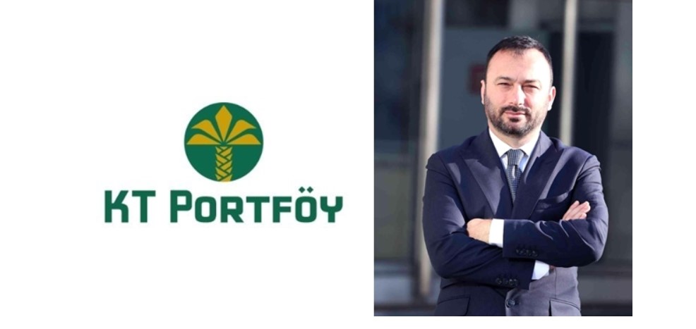 Katılım esaslı fonların büyüklüğü 120 milyar TL’yi aştı

katilimfintek.com/2022/11/21/kat…