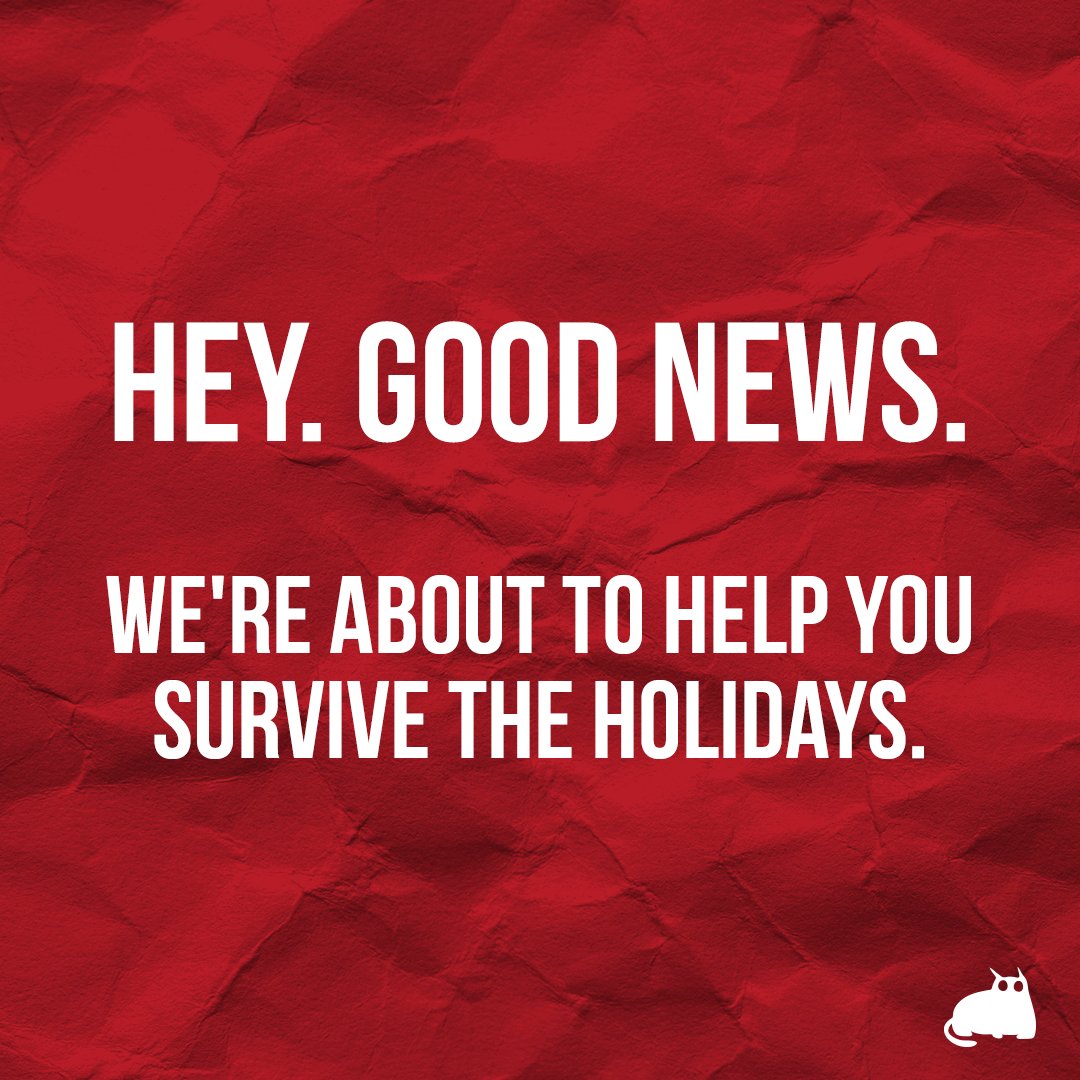 Exploding Kittens tweet media