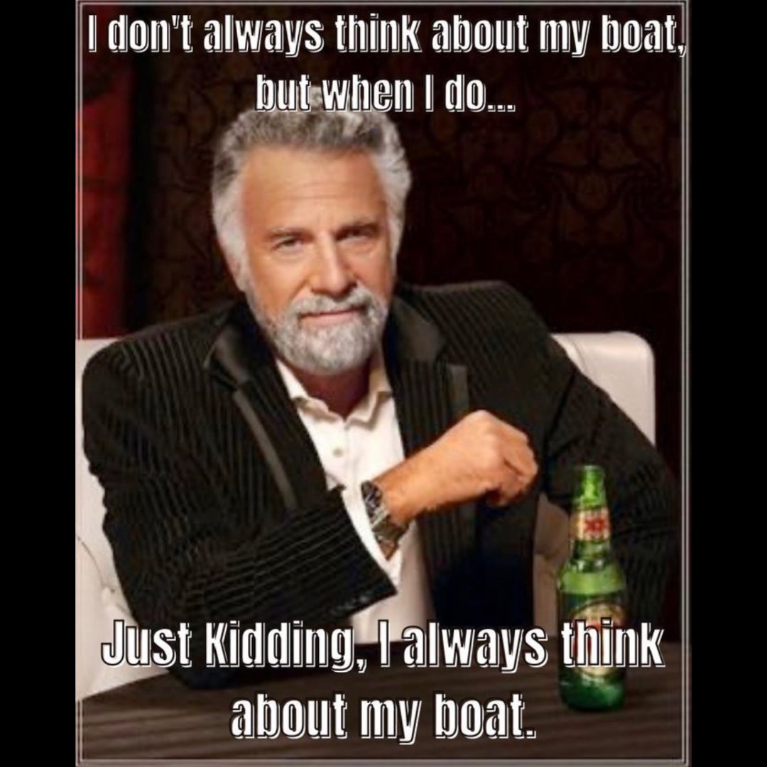 KimCouturierAZ's tweet image. Always thinking about my boat, even during off-season!
.
.
.
.
.
.
#alwaysthinkingaboutmyboat #boatingislife #boatingoffseason #boating #boatlife #boatinglife #boatinglifestyle #arizonalife #phoenix #arizonaboating #arizonalakes #boatsandhomes #boatingtips #boatlifeisthebestlife