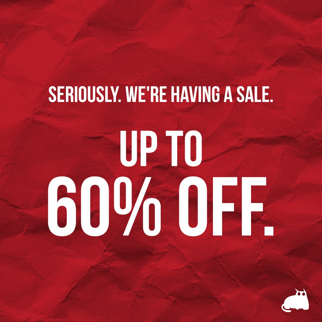 Exploding Kittens tweet media