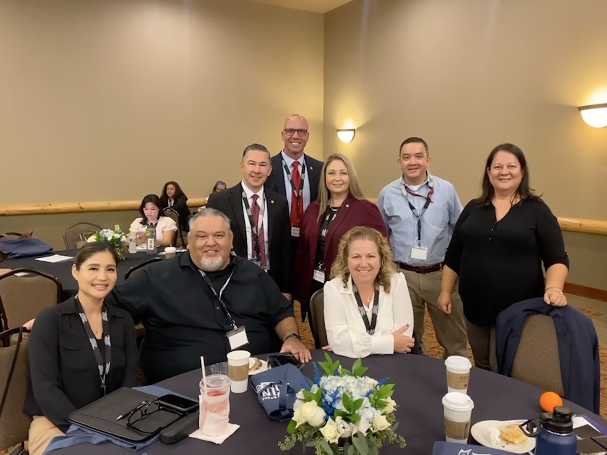 OCProbationDept's tweet photo. The Orange County Probation Department was proud to participate in 2022 OC Public Safety & Re-Entry Conference hosted by @projectkinship.
#projectkinship #reentry ##publicsafety #WeAreOCProbation https://t.co/IyxAx5JxRe