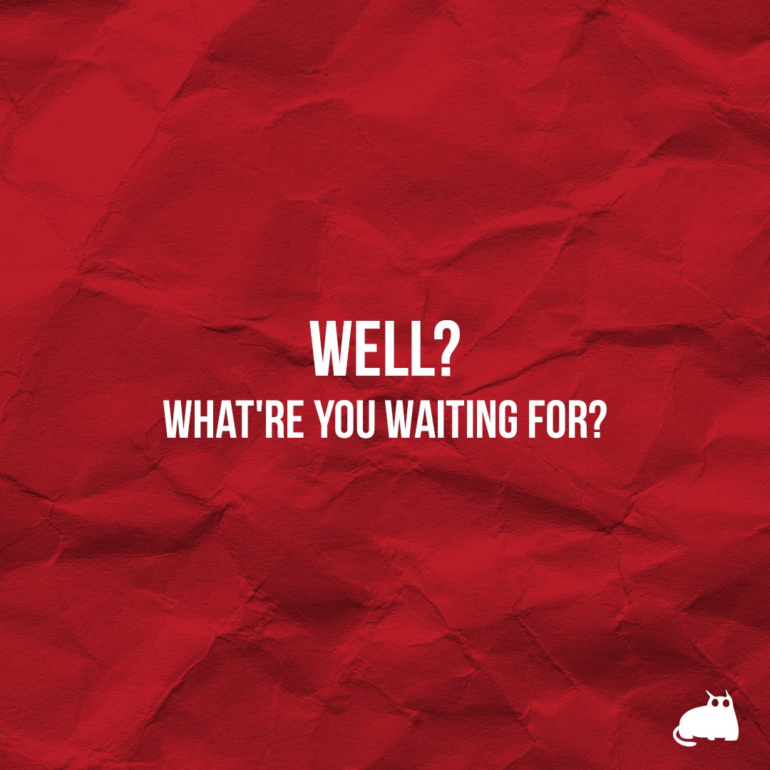 Exploding Kittens tweet media