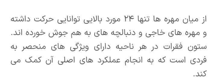 Shah_balott's tweet photo. @jasghl401 https://t.co/dsyWiuPa3H