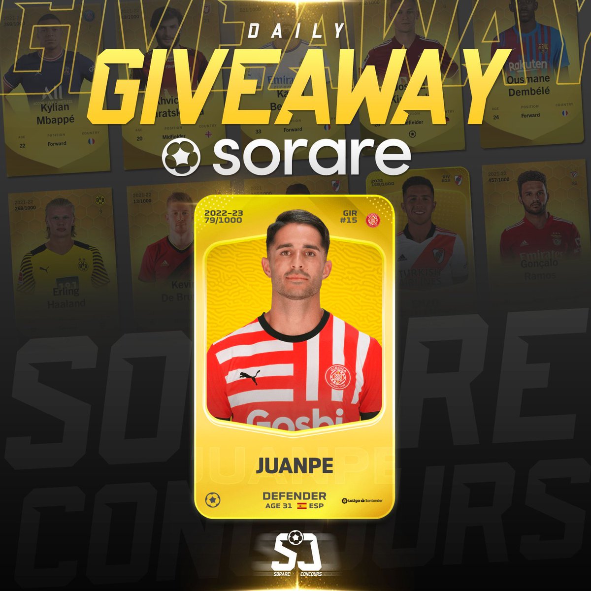 CaptainHODL tweet media