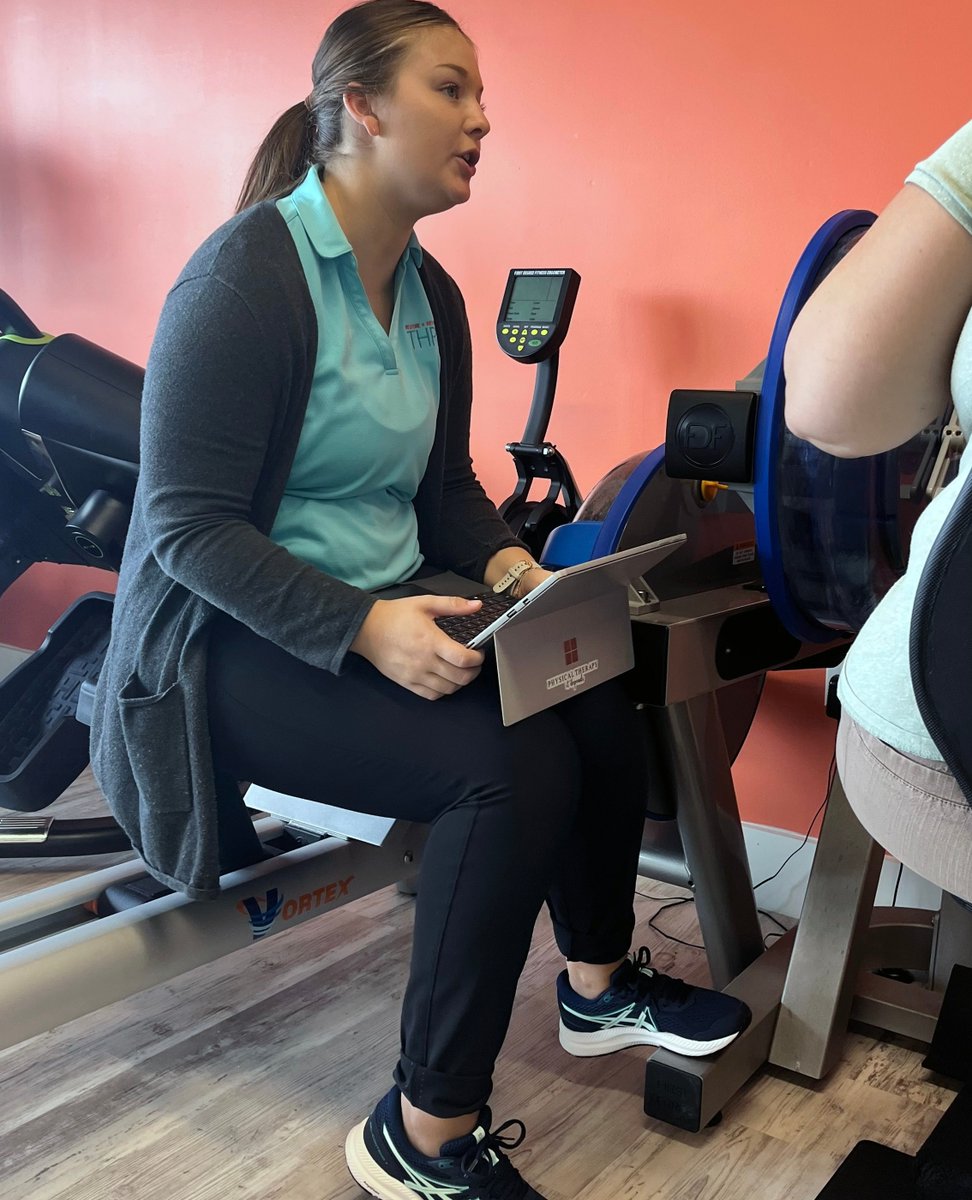 Do you have money left in your FSA accounts? You may be able to use it for our therapeutic massage. If you have arthritis, chronic fatigue, anxiety, carpal tunnel syndrome, diabetes, hypertension, or need pain management, you can get relief. 

👉l8r.it/ls1o