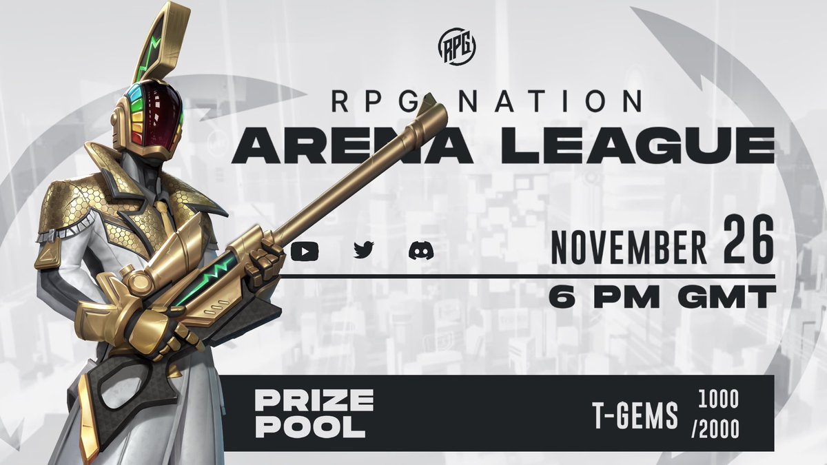 RPG Nation tweet media