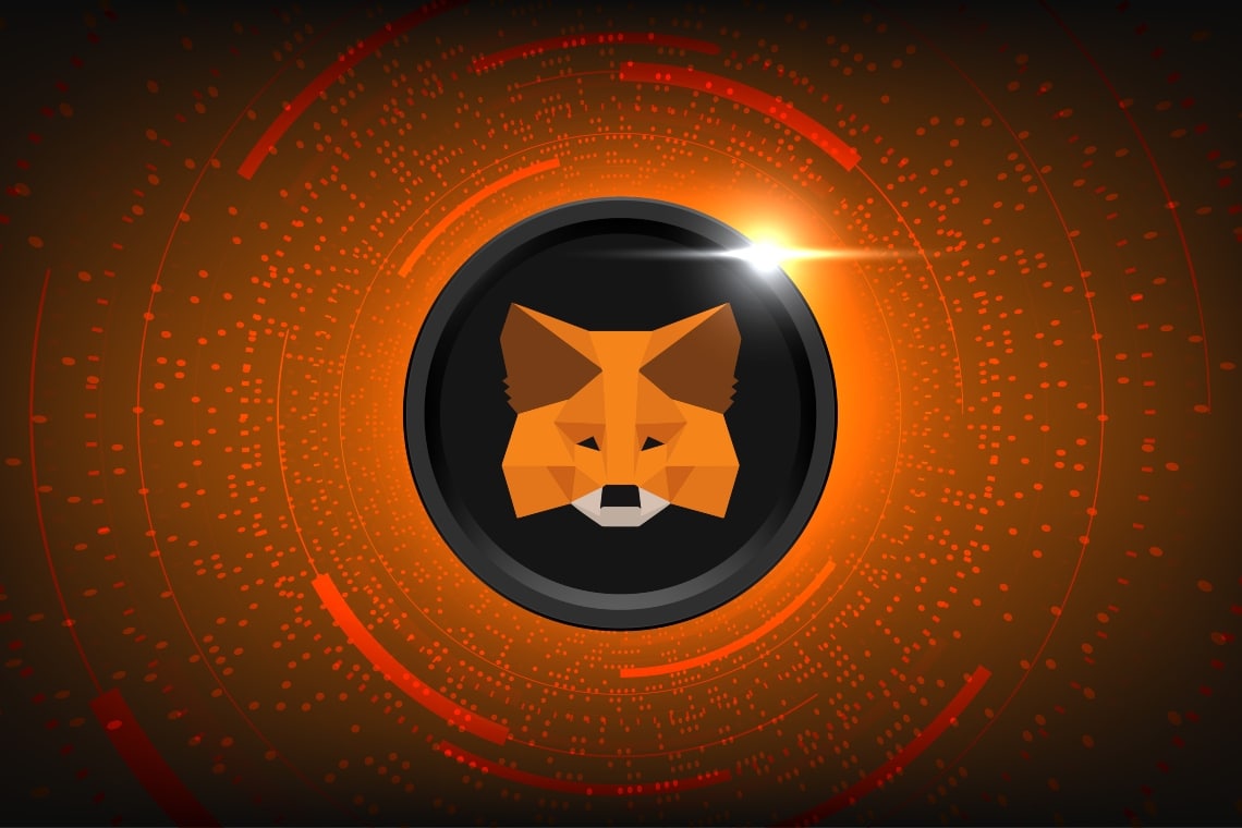 1/ Uniswap #AIRDROP was worth $15k at the top, the same could happen for <a href="/MetaMask/">MetaMask 🦊</a> 👀

Here's EVERYTHING you need to know to qualify for the $MM Airdrop 🔥  

→ Thread 🧵👇 
Like &amp; RT For Others 🖤