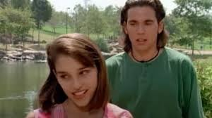 MilleniaKnight's tweet photo. Mighty Morphin Power Rangers...
#PowerRangers25thAnniversary #prsmf
#MightyMorphinPowerRangers #prt #prz
#GreenRanger #TommyOliver #prwf
#RIPJasonDavidFrank https://t.co/1oYJku8JAg