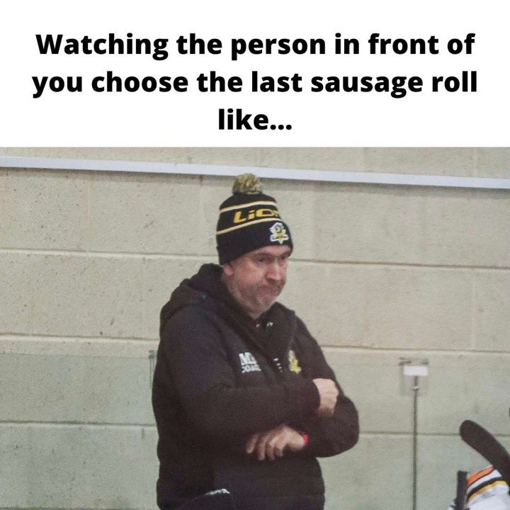 Nottingham Lions tweet media