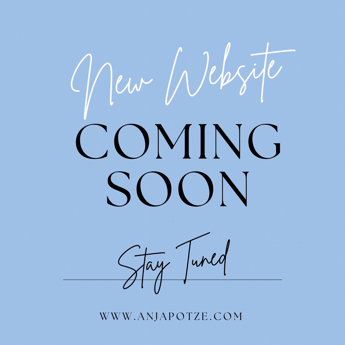 Anja Potze Fine Jewellery tweet media