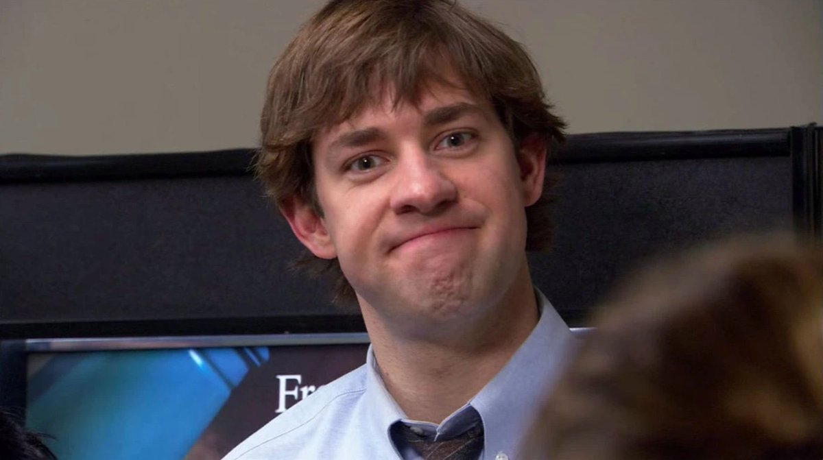 Houston Astros tweet media