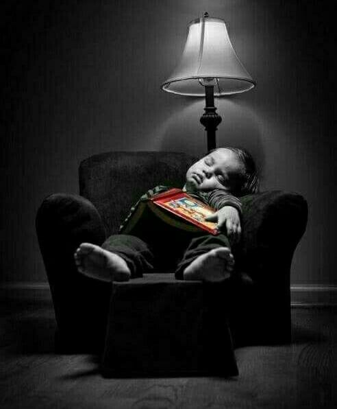 rs_artecasa's tweet photo. Nite 🌛 https://t.co/wMQ6TSnH5R