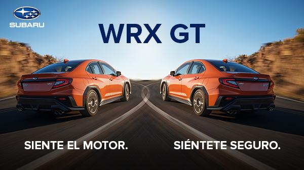 ColimaSubaru's tweet photo. El equilibrio es tener lo mejor de un auto deportivo y los más altos estándares en seguridad y tecnología en un mismo SUBARU. https://t.co/mjd0adGXc0