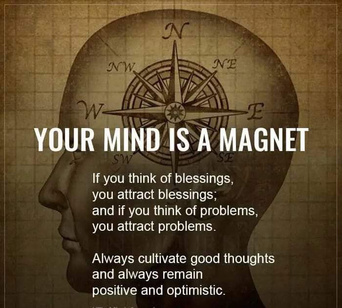 PaganMan (@paganman3) on Twitter photo 