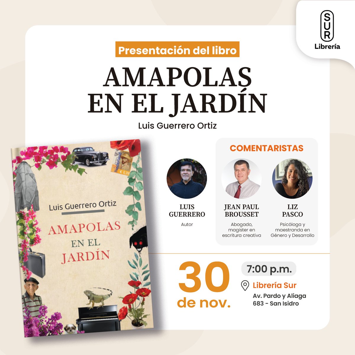 Educaccion tweet media