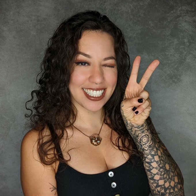 new post on my OF page and new vid on MV, link in bio. https://t.co/CR43gdOBLZ<a href="/tag/fitgirl"class="tags"><span>#fitgirl</span></a><a href="/tag/tattooed"class="tags"><span>#tattooed</span></a><a href="/tag/manyvids"class="tags"><span>#manyvids</span></a><a href="/tag/mvgirl"class="tags"><span>#mvgirl</span></a>