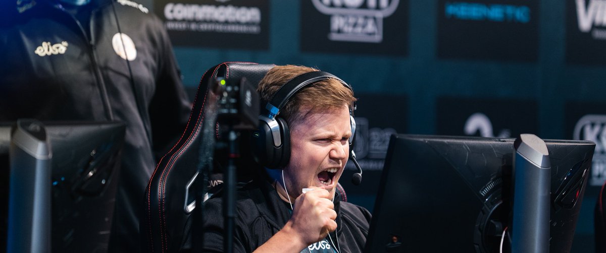 Jesse Pyrhönen📸 tweet media