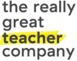 SeriousTeachers's tweet photo. New teaching job! #online #tutors #tutoring #elearning #edchat #edtech #edtechchat #teachers #workfromhome #teachfromhome #profession #occupation #livelihood #training #employment #english #TEFL #ESL #CELTA https://t.co/ZZkVteffmy https://t.co/RboYx6H1Wz