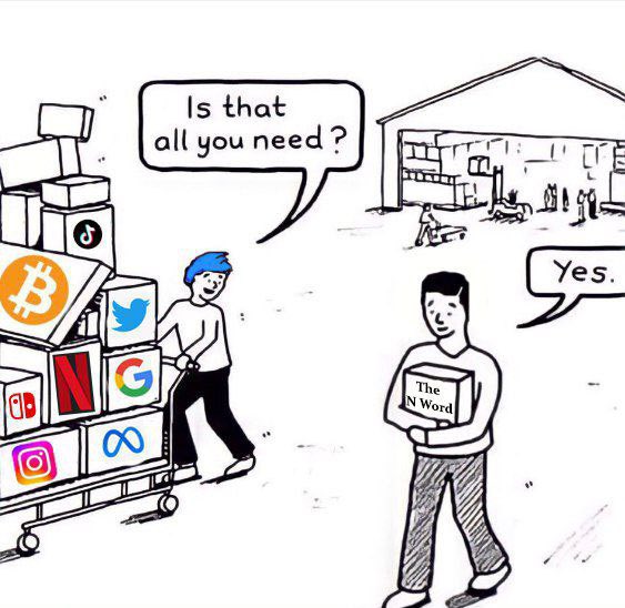 ShitpostGate's tweet photo. https://t.co/oJpaaCVNhi