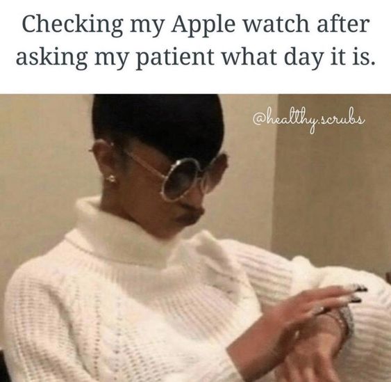 medictests's tweet photo. https://t.co/fMzDUH1fMB