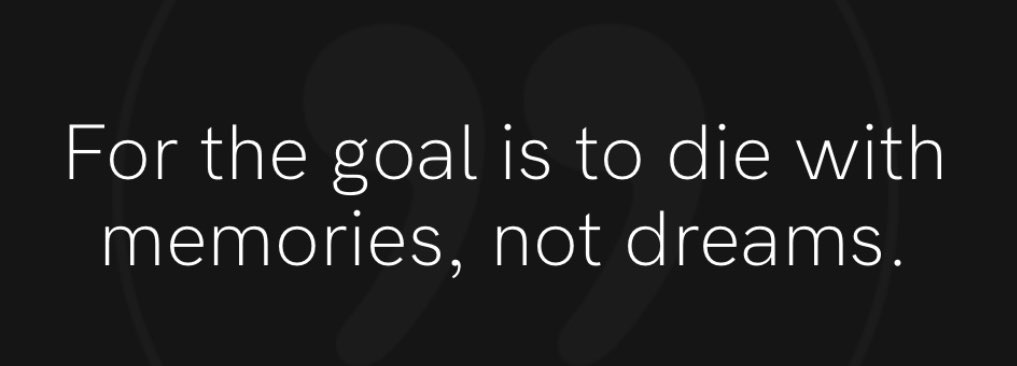 vardworld's tweet image. 