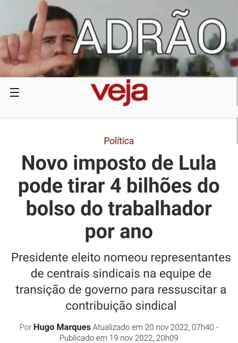 VannFrancly's tweet photo. #OLadraoNaoMeRepresenta
#LadraoNaoMeRepresenta https://t.co/pQcX42wptB
