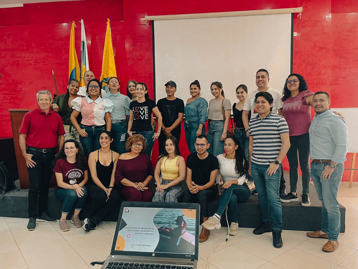 Up Holding tweet media