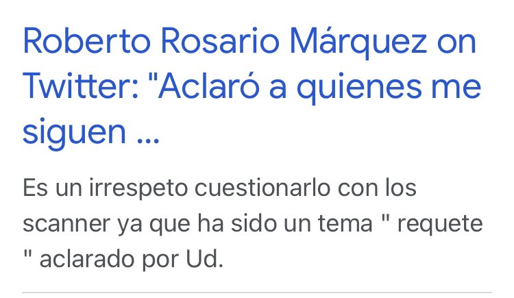isy67263799's tweet photo. Esto está vergonzoso ya no saben que inventar! CARAJO!! Que país es RD?  Un vulgar delincuente de cuello blanco como @RRosarioMarquez , no tiene derecho a atacar el gobierno tranquen esa gente ya!! 40 millones de dólares 💵 habla mentiras 🤥 y después de esa estafa exige respeto https://t.co/8T45qRXmWt