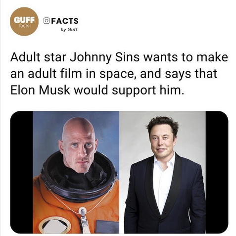 Moonlight Foyet© tweet media