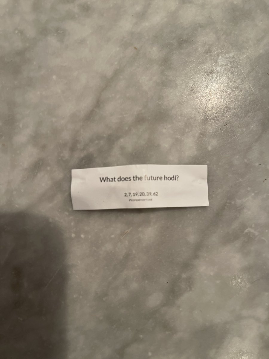 Greg Rogers tweet media