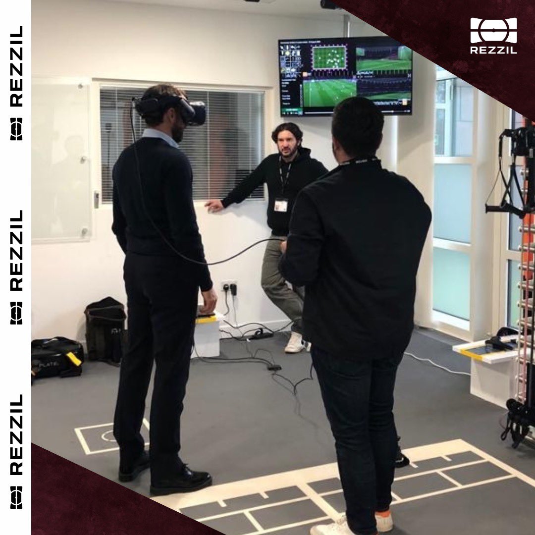rezzil's tweet photo. What a fantastic start to the World Cup for Gareth Southgate and the Three Lions! 🦁💪

Come on England!! 🏴󠁧󠁢󠁥󠁮󠁧󠁿 https://t.co/Pjy9cILxZr