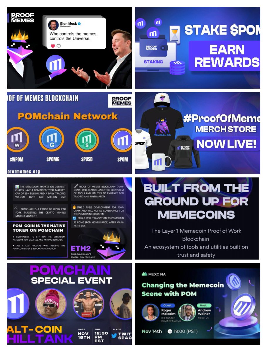 CryptoFreck's tweet photo. @teacherjenny24 @FahadiOo @Phatkow0_0 @iambroots @todd4869 @MCA_BUCS @NoneDoTheyHave @Randy2dogs2 @TheCryptoMando @2bb_art @hackapreneur Perfect #POMParty 🔥🔥 https://t.co/97bgL9HMse
