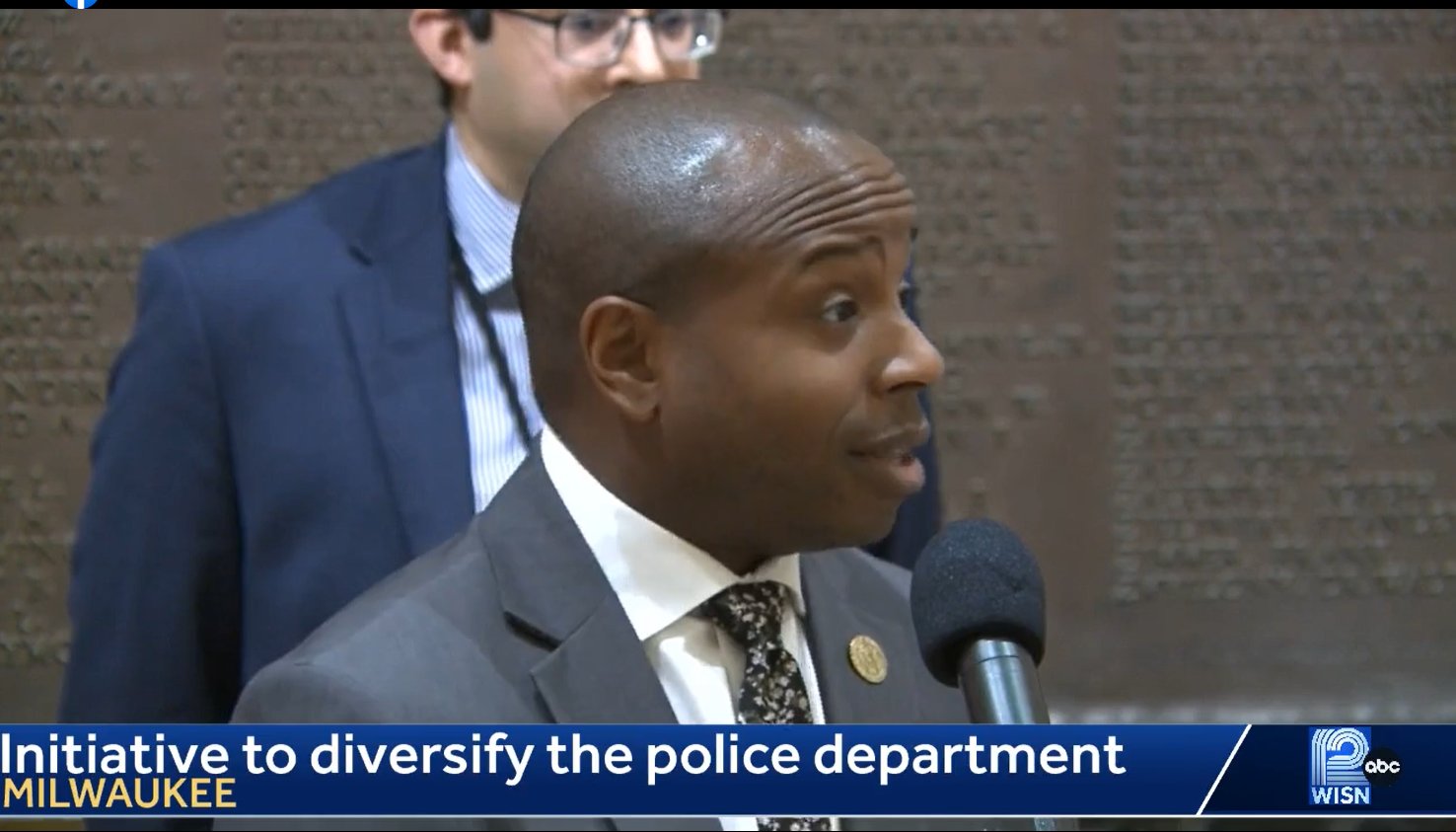 Wisconsin Right Now on Twitter "Milwaukee has now broken homicide