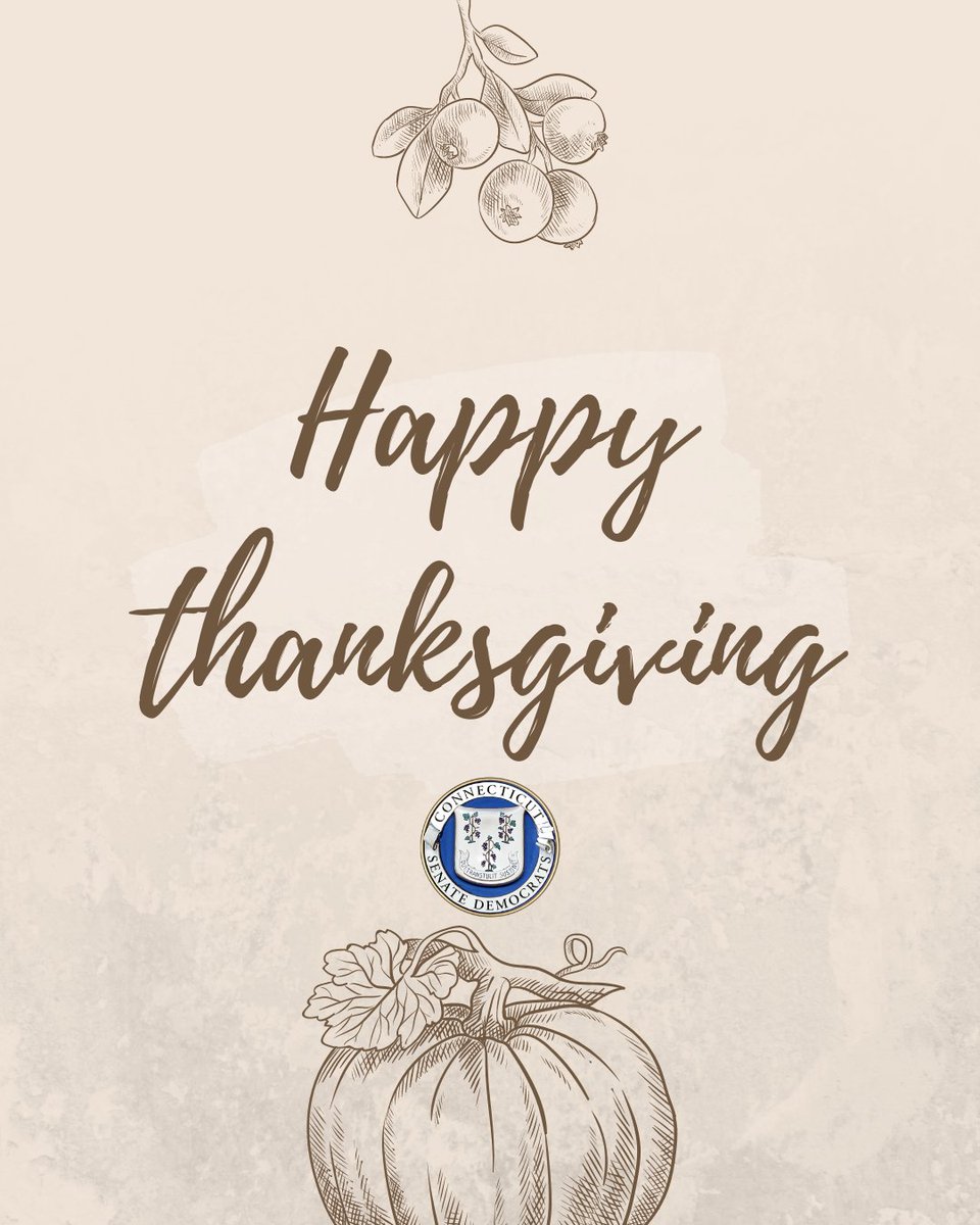 State Senator Jorge Cabrera tweet media