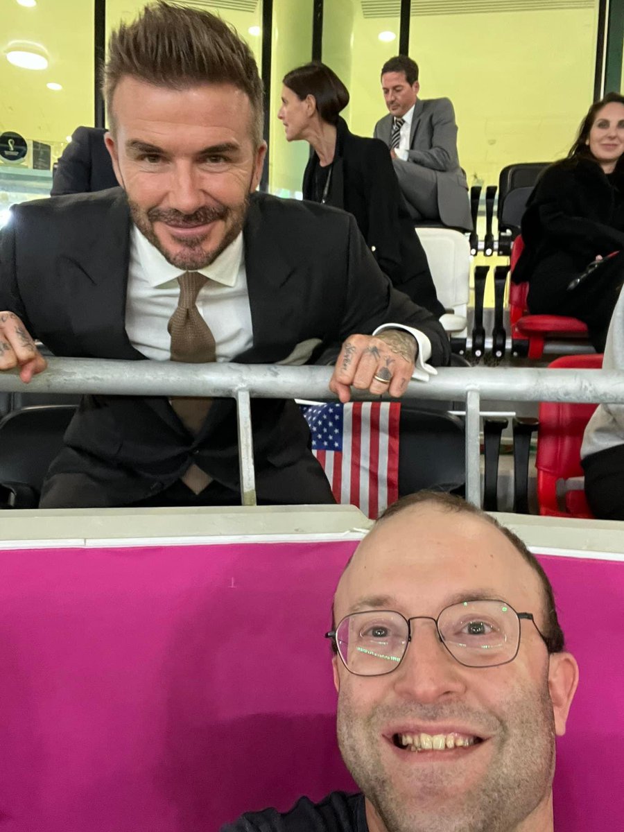 הדר סגל Hadar Segal 🇮🇱 tweet media