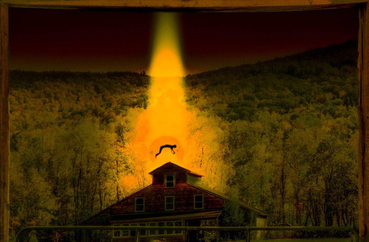 𝖆𝖑𝖙.𝖊𝖌𝖔 tweet media