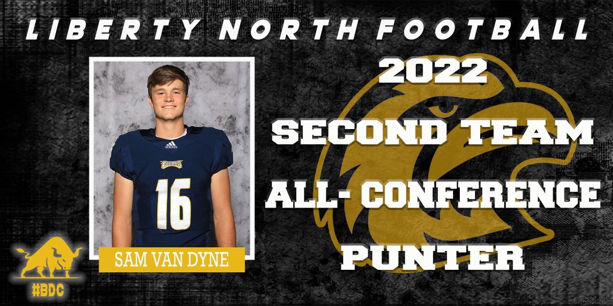 LNEagleFootball's tweet photo. 2022 Suburban Gold 2nd Team All Conference Selections https://t.co/Jbnp3YTdYp