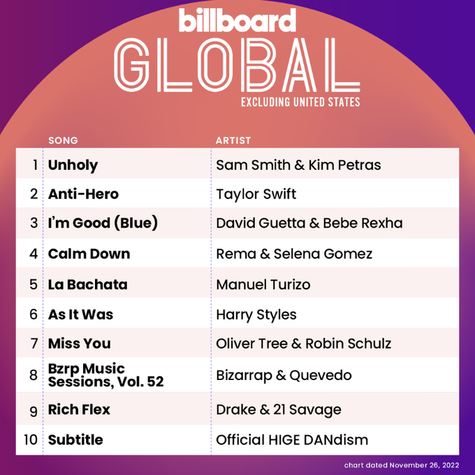 FiHQdxiXEBUxYh9?format=png&name=small