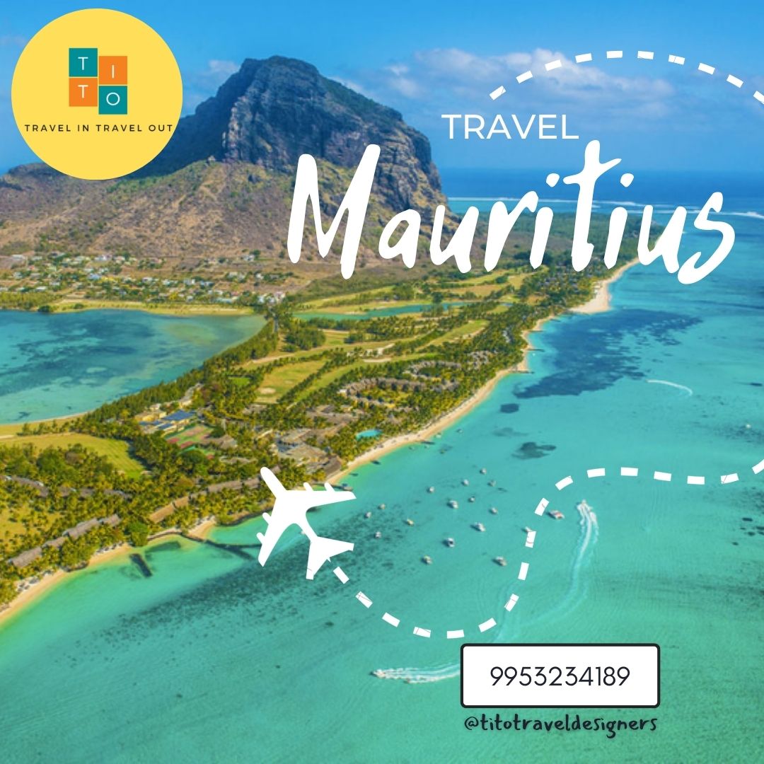 TITO21300546's tweet photo. Book at unbeatable prices. Personalised itineraries to let you travel around Mauritius at a reasonable price.

#mauritius #ilemaurice #mauritiusisland #mauritiusexplored #travel #nature #igersmauritius #islandlife #mauritian #moris #explored #mauritiusparadise #island #maurice https://t.co/PvHNenxW2i