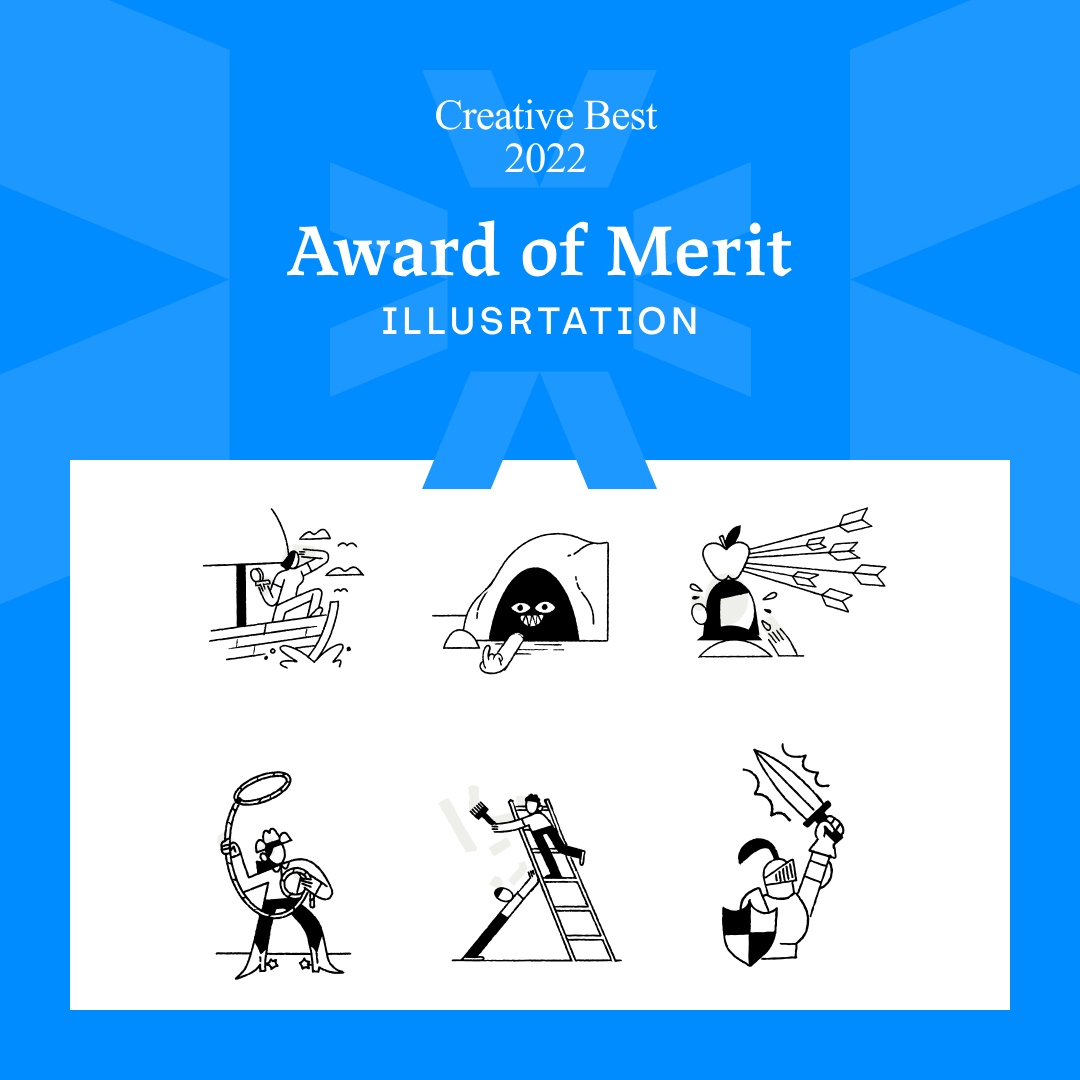 ZoCo Design tweet media