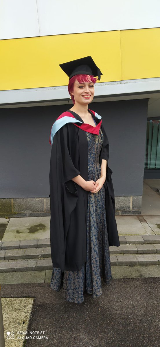 Emi Booth tweet media