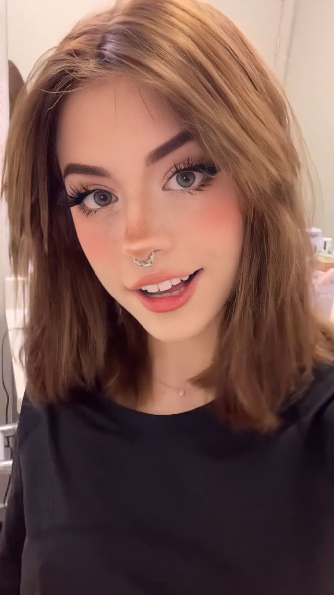 Hannah Owo Fans OnlyHannahOwo Twitter Profile Sotwe
