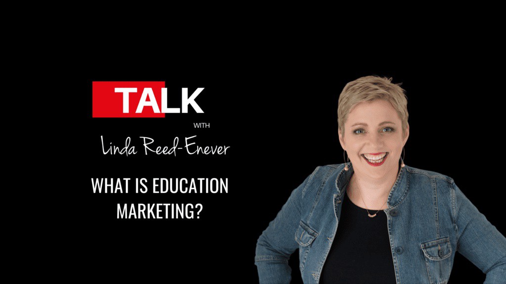 Enever Group tweet media