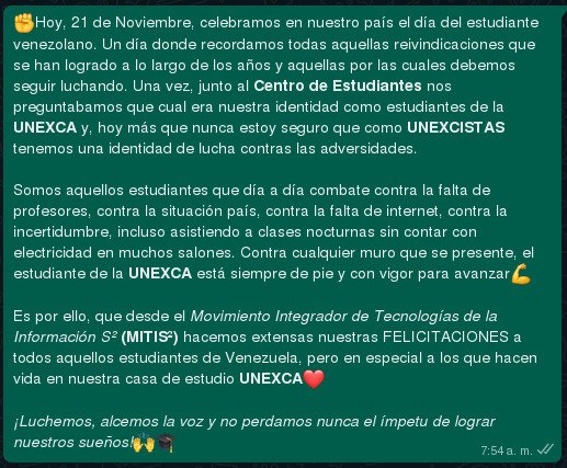 Franyer Hidalgo🇻🇪 tweet media