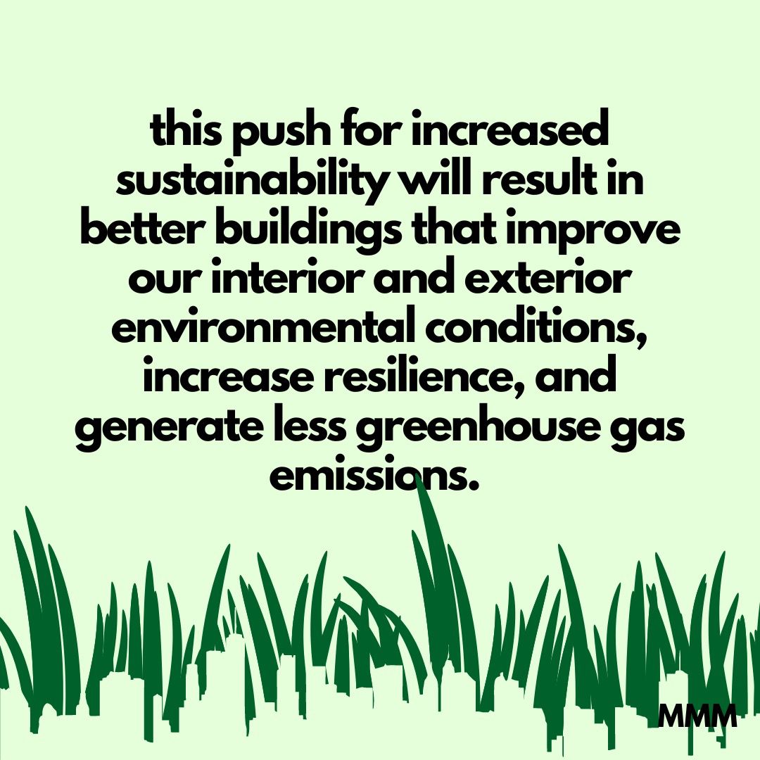 marymargaretbey's tweet photo. The Toronto Green Standard is an important set of guidelines for building that are crucial to meeting our emission goals! Unfortunately, my amendments to #Bill23 that would protect it were shot down today at #SCHICP clause-by-clause hearing by the PC members. #ONpoli #ONTenviro https://t.co/9QpsopXtSg