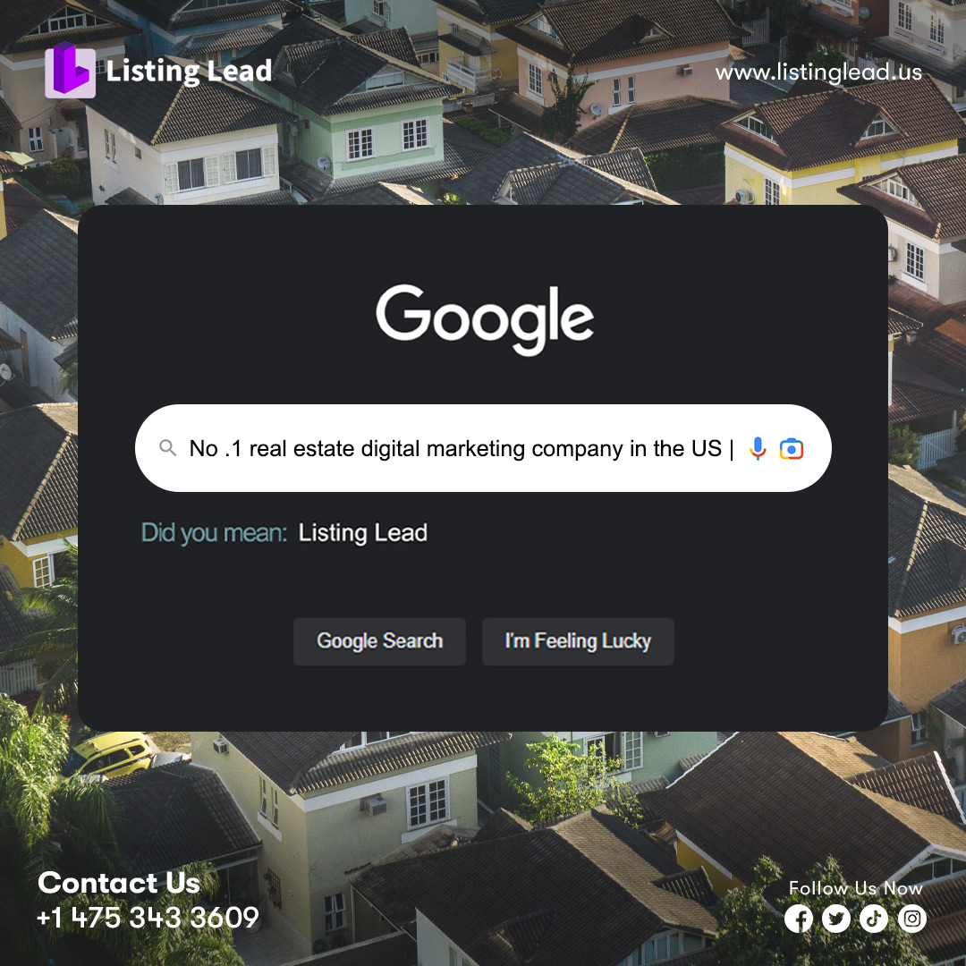 lead_listing's tweet photo. Being an ingenious company, we boost the sales of various businesses with our inventive ideas.

Call Us: +1 475 343 3609
Website: https://t.co/zvL2mbmk7j

#digitalmarketing #digitalmarketingagency #digitalmarketingexpert #listinglead #listingleader #listingleaders #realestate https://t.co/FNWMe6iTbU