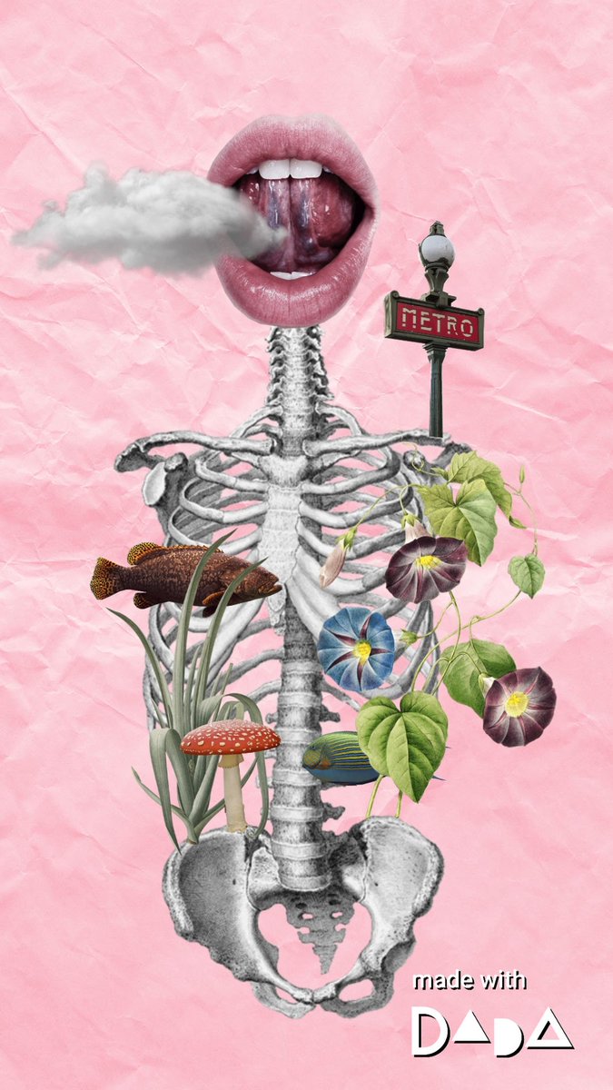 talesofsaturn7's tweet photo. -.......-

#art #surreal #surrealism #surrealart
#vintageart #vintagestyle #vintagecollage #collage #collageart #appartwork #dada #dadaapp https://t.co/j9GISD1rGV