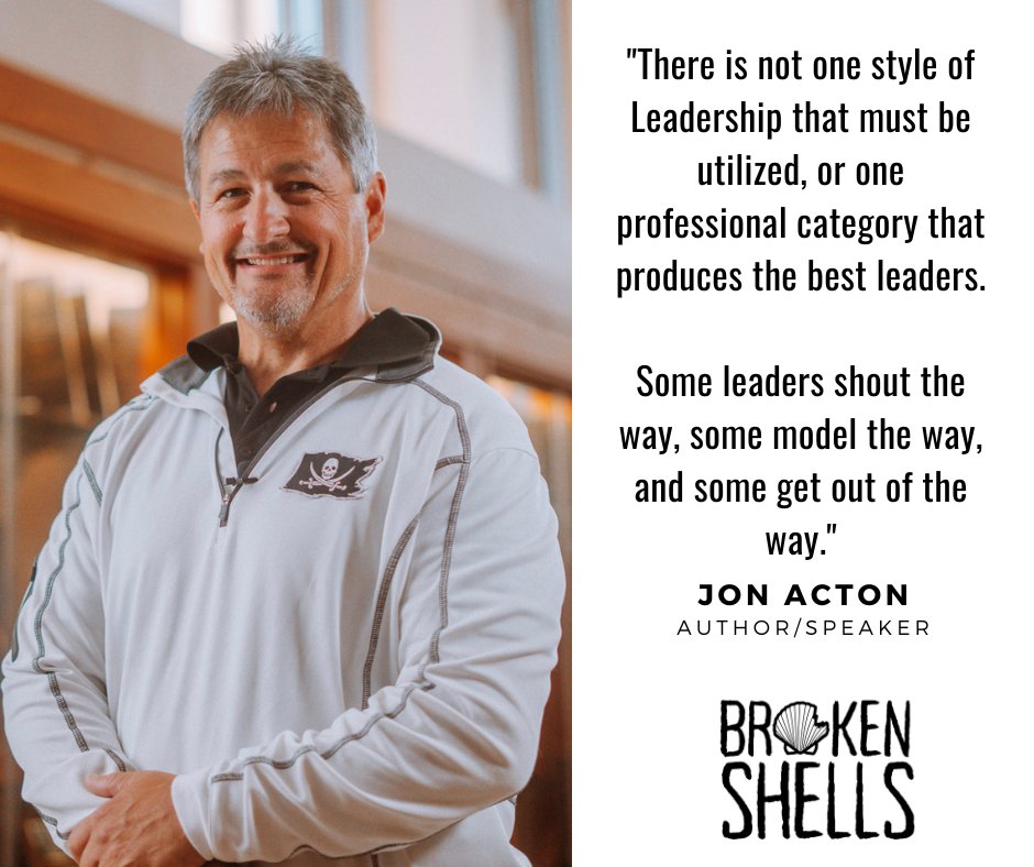 BrokenShells3's tweet photo. Leaders are as varied as a kaleidoscope, but the best see everything with a servant leaders heart. #BrokenShells #PerfektlyImperfekt #FormerSupt #FormerPrincipal #FormerTeacher #FormerCoach #CancerFighter #DreamerOfDreams #IASP #INPLI #IAPSS https://t.co/hbjcs1Ah8Q