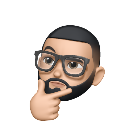 bullyb170's tweet photo. State of the ww division …
Leon’s tryin to avoid usman masvidal is avoiding Gilbert 
Cobys avoiding khamzat 
Khamzat avoiding his nutritionist 
Conor is avoiding Usada https://t.co/yNd86SQFhS